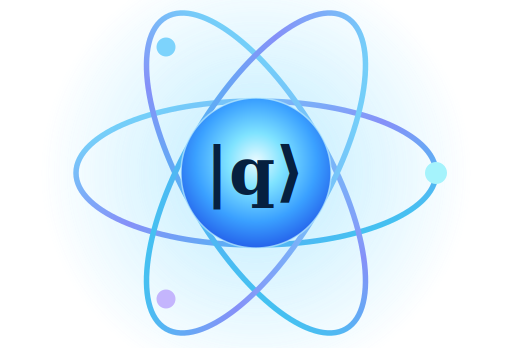 The Quantum Qubit